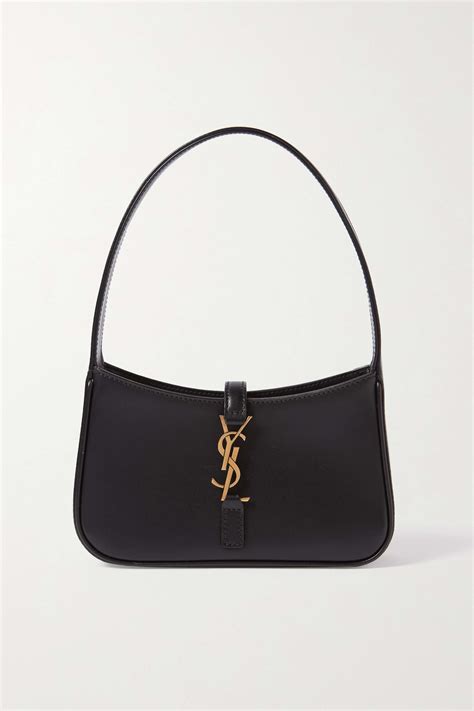 Women's Saint Laurent Designer Baguette Bags 